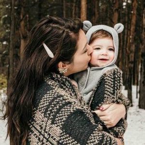 Meet your Posher, Stacie